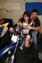 Mira Racing Team Párty 2008 480